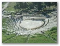 0037_O teatro de Dioniso, ladera sur da Acropole.jpg